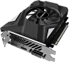 Видеокарта Gigabyte GeForce GTX 1650 D6 4G GV-N1656D6-4GD (rev. 2.0) фото 3