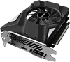 Видеокарта Gigabyte GeForce GTX 1650 D6 4G GV-N1656D6-4GD (rev. 2.0) icon 3