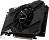 Видеокарта Gigabyte GeForce GTX 1650 D6 4G GV-N1656D6-4GD (rev. 2.0) фото 4