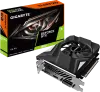 Видеокарта Gigabyte GeForce GTX 1650 D6 4G GV-N1656D6-4GD (rev. 2.0) фото 5
