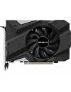 Видеокарта Gigabyte GeForce GTX 1650 D6 OC 4G 4GB GDDR6 GV-N1656OC-4GD (rev. 2.0) icon