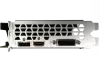 Видеокарта Gigabyte GeForce GTX 1650 D6 OC 4G 4GB GDDR6 GV-N1656OC-4GD (rev. 4.0) фото 2
