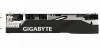 Видеокарта Gigabyte GeForce GTX 1650 D6 OC 4G 4GB GDDR6 GV-N1656OC-4GD (rev. 4.0) фото 3