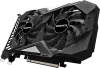 Видеокарта Gigabyte GeForce GTX 1650 D6 WINDFORCE OC 4G (rev. 2.0) фото 2