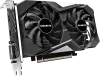 Видеокарта Gigabyte GeForce GTX 1650 D6 WINDFORCE OC 4G (rev. 2.0) фото 3