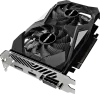 Видеокарта Gigabyte GeForce GTX 1650 D6 WINDFORCE OC 4G (rev. 2.0) фото 4