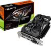 Видеокарта Gigabyte GeForce GTX 1650 D6 WINDFORCE OC 4G (rev. 2.0) фото 5