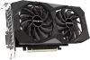 Видеокарта Gigabyte GeForce GTX 1650 D6 WINDFORCE OC 4G (rev. 3.0) фото 2