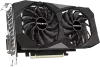 Видеокарта Gigabyte GeForce GTX 1650 D6 WINDFORCE OC 4G (rev. 3.0) icon 2