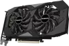 Видеокарта Gigabyte GeForce GTX 1650 D6 WINDFORCE OC 4G (rev. 3.0) icon 3