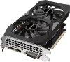 Видеокарта Gigabyte GeForce GTX 1650 D6 WINDFORCE OC 4G (rev. 3.0) фото 4