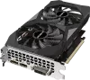 Видеокарта Gigabyte GeForce GTX 1650 D6 WINDFORCE OC 4G (rev. 3.0) icon 4
