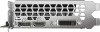 Видеокарта Gigabyte GeForce GTX 1650 D6 WINDFORCE OC 4G (rev. 3.0) фото 6