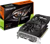 Видеокарта Gigabyte GeForce GTX 1650 D6 WINDFORCE OC 4G (rev. 3.0) фото 7