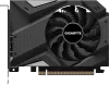 Видеокарта Gigabyte GeForce GTX 1650 Mini ITX 4GB GDDR5 GV-N1650IX-4GD icon