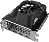 Видеокарта Gigabyte GeForce GTX 1650 Mini ITX 4GB GDDR5 GV-N1650IX-4GD icon 3