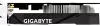 Видеокарта Gigabyte GeForce GTX 1650 Mini ITX 4GB GDDR5 GV-N1650IX-4GD icon 4
