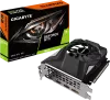 Видеокарта Gigabyte GeForce GTX 1650 Mini ITX 4GB GDDR5 GV-N1650IX-4GD icon 5