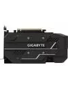 Видеокарта Gigabyte GeForce GTX 1660 Ti D6 6G GDDR6 GV-N166TD6-6GD фото 4