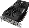 Видеокарта Gigabyte GeForce RTX 2060 D6 12G GV-N2060D6-12GD фото 3