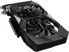 Видеокарта Gigabyte GeForce RTX 2060 D6 12G GV-N2060D6-12GD фото 4
