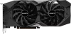 Видеокарта Gigabyte GeForce RTX 2060 Windforce OC 12G GV-N2060WF2OC-12GD icon