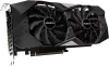 Видеокарта Gigabyte GeForce RTX 2060 Windforce OC 12G GV-N2060WF2OC-12GD фото 2