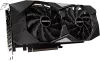 Видеокарта Gigabyte GeForce RTX 2060 Windforce OC 12G GV-N2060WF2OC-12GD фото 3