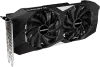 Видеокарта Gigabyte GeForce RTX 2060 Windforce OC 12G GV-N2060WF2OC-12GD фото 6