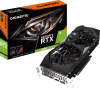 Видеокарта Gigabyte GeForce RTX 2060 Windforce OC 12G GV-N2060WF2OC-12GD фото 7
