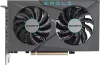Видеокарта Gigabyte GeForce RTX 3050 Eagle OC 6GB GV-N3050EAGLE OC-6GD icon
