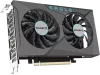 Видеокарта Gigabyte GeForce RTX 3050 Eagle OC 6GB GV-N3050EAGLE OC-6GD фото 2