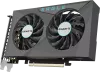 Видеокарта Gigabyte GeForce RTX 3050 Eagle OC 6GB GV-N3050EAGLE OC-6GD фото 3