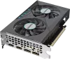 Видеокарта Gigabyte GeForce RTX 3050 Eagle OC 6GB GV-N3050EAGLE OC-6GD фото 4