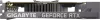 Видеокарта Gigabyte GeForce RTX 3050 Eagle OC 6GB GV-N3050EAGLE OC-6GD фото 5