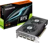 Видеокарта Gigabyte GeForce RTX 3050 Eagle OC 6GB GV-N3050EAGLE OC-6GD фото 7