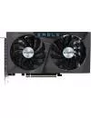 Видеокарта Gigabyte GeForce RTX 3050 Eagle OC 8G GV-N3050EAGLE OC-8GD icon