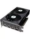 Видеокарта Gigabyte GeForce RTX 3050 Eagle OC 8G GV-N3050EAGLE OC-8GD icon 4