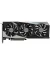 Видеокарта Gigabyte GeForce RTX 3050 Gaming OC 8G GV-N3050GAMING OC-8GD фото
