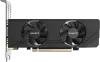 Видеокарта Gigabyte GeForce RTX 3050 OC Low Profile 6G GV-N3050OC-6GL icon