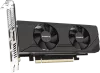 Видеокарта Gigabyte GeForce RTX 3050 OC Low Profile 6G GV-N3050OC-6GL фото 2