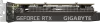 Видеокарта Gigabyte GeForce RTX 3050 OC Low Profile 6G GV-N3050OC-6GL фото 3