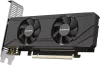 Видеокарта Gigabyte GeForce RTX 3050 OC Low Profile 6G GV-N3050OC-6GL фото 4