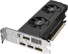 Видеокарта Gigabyte GeForce RTX 3050 OC Low Profile 6G GV-N3050OC-6GL фото 5