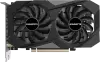 Видеокарта Gigabyte GeForce RTX 3050 Windforce 6G OC (GV-N3050WF2OCV2-6GD) icon