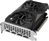 Видеокарта Gigabyte GeForce RTX 3050 Windforce 6G OC (GV-N3050WF2OCV2-6GD) icon 2
