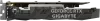 Видеокарта Gigabyte GeForce RTX 3050 Windforce 6G OC (GV-N3050WF2OCV2-6GD) icon 3