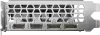 Видеокарта Gigabyte GeForce RTX 3050 Windforce 6G OC (GV-N3050WF2OCV2-6GD) icon 4