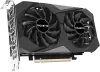 Видеокарта Gigabyte GeForce RTX 3050 Windforce 6G OC (GV-N3050WF2OCV2-6GD) icon 5