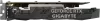 Видеокарта Gigabyte GeForce RTX 3050 Windforce 6G OC (GV-N3050WF2OCV2-6GD) icon 6